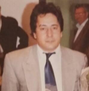 Viktor Salinas1
