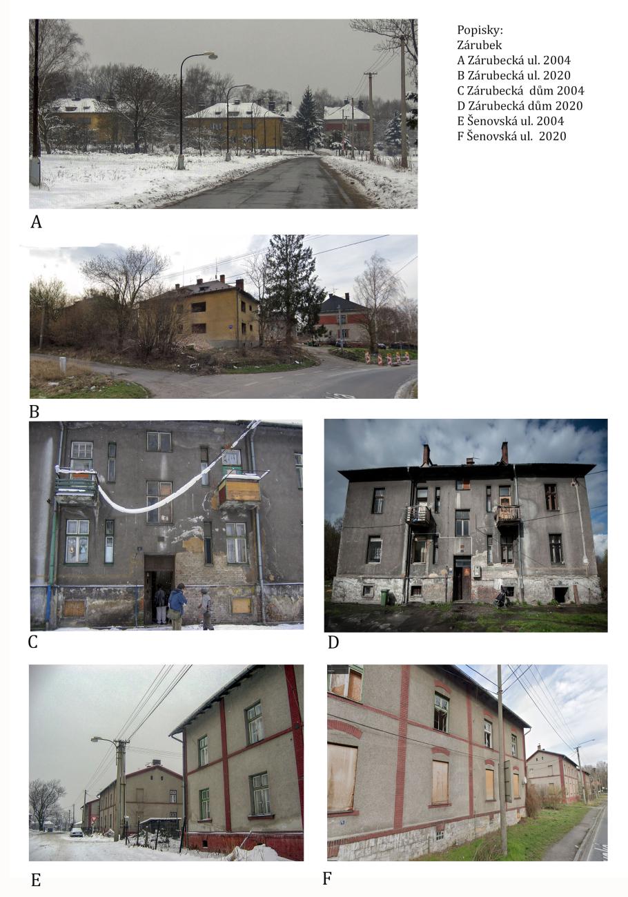 Zárubek1