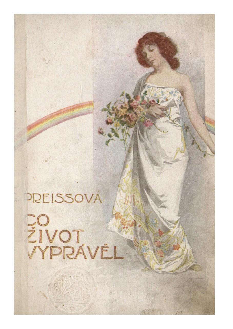 Dvě prisky1