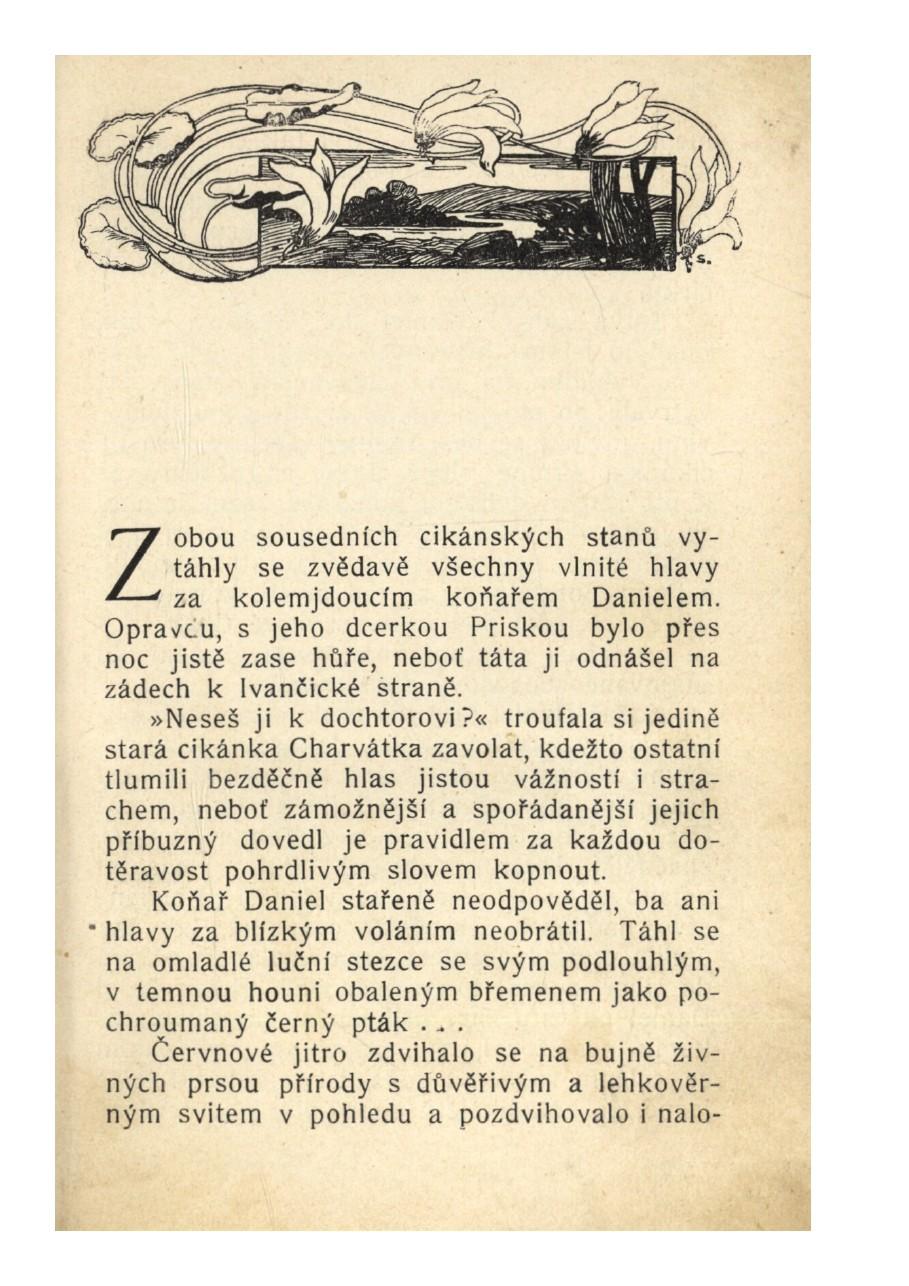 Dvě prisky5