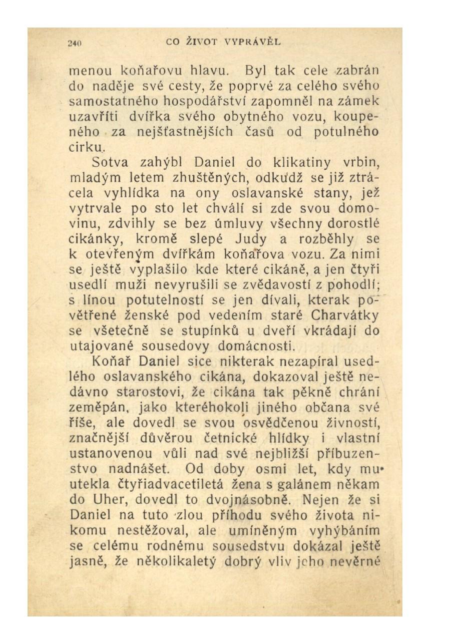 Dvě prisky6