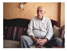 Ján Ištván