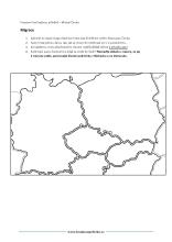 Migrace
